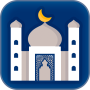 icon Muslim App