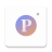icon PinkKing 8.10
