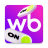 icon Wildberries 7.0.6001