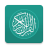 icon Al-Qur 3.0.31