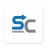 icon ShipToCayman 1.0