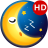icon Sounds to sleep 10.1