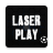 icon Laser Popular App 1.0