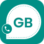 icon GBVersionApp