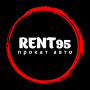 icon Rent95 - Car Rental