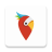 icon HolidayPirates 5.0.1