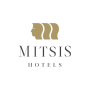 icon Mitsis Hotels