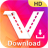 icon All Video Download 2.8