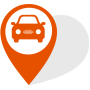 icon Parkify - Where is my car?