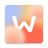 icon Whoosh 2.31.0