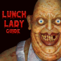 icon LunchLadyTips