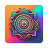 icon Dreamify 4.3.2