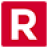 icon RapNet 2.63.0.5