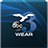 icon WEAR ABC3 3.10.0