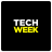 icon Tech Week 7.19.0