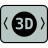 icon Projook3D Scan 1