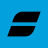 icon SpeedFit Austria 3.63.1