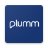 icon Plumm 1.0.1