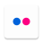 icon Flickr 4.17.12