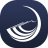 icon Maru 4.10.4