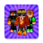 icon Boys Skins For Minecraft 2.2.7