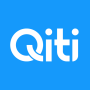 icon Qiti