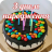 icon com.newandromo.dev1124786.app3078589 1.0.0