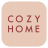 icon ru.cozyhome 1.0.17