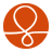 icon Couchsurfing 4.39.2