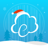 icon com.cloudmobile.einvoice 3.6.13