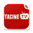 icon Yacine TV Android App Guide 1.0