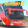 icon Mod Bussid Bus Termewah