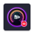 icon MapXplorer 6.2