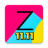 icon ZALORA 11.10.0