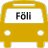 icon Foli Turku Bus 2.2