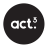 icon ACTNOW 4.9.003