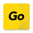 icon TransferGo 4.65.0