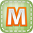 icon MetroDeal 1.2.2