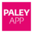 icon Paley App 6.23.22-1-g7fb79d3