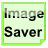 icon andImageSaver 1.6.2