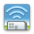 icon Wi-Fi Finder 3.33t