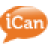 icon iCan 1.0