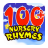 icon Top 100 Nursery Rhymes 3.0.3