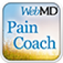 icon Pain Coach
