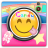 icon Candy Camera Sticker 1.0