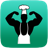 icon Fitness Meal Planner 2.2.0
