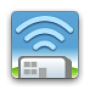 icon Wi-Fi Finder