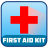 icon Emergency First Aid 1.0
