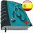 icon mobmedics.medical_spainish.dictionary 1.0