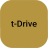 icon t-Drive Driver 4.0